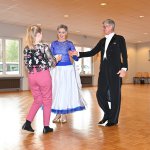 Bärenpokal 2023 im 1. TSZ